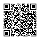 Código QR con el enlace al titular La Biblioteca de Padre Isla recibe a la escritora Sihara Nuño dentro del ciclo Letras en la Buhardilla