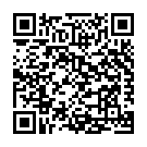 Código QR con el enlace al titular Escrivá propone cuatro modelos distintos de 'paro' para los autónomos