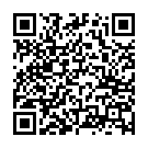 Código QR con el enlace al titular Pablo Laso «evoluciona favorablemente» y abandona la UCI