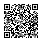 Código QR con el enlace al titular Podemos tacha de insuficiente la propuesta socialista para prorrogar el decreto anticrisis