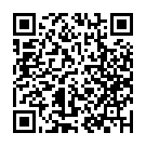 Código QR con el enlace al titular El fiscal solicita una tercera autopsia de la tía política de Luis Lorenzo