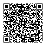 Código QR con el enlace al titular Dimite 11 días después de ser nombrado el gerente del Ecyl (Vox) tras conocerse que su empresa daba cursos de igualdad