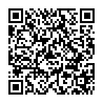 Código QR con el enlace al titular El Archivo Histórico Provincial de León acoge hasta abril de 2023 la exposición ‘60 años de Archivo’