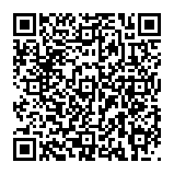 Código QR con el enlace al titular 15 enclaves históricos de la Provincia de León serán restaurados con 2 millones del nuevo ‘Programa R’