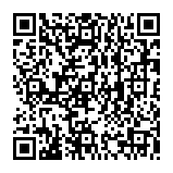 Código QR con el enlace al titular El PP exigirá una nueva estrategia para “hacer posible el crecimiento del lobo y la ganadería extensiva”