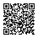 Código QR con el enlace al titular Un hombre tira 46.645 euros a un contenedor en Valladolid
