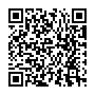 Código QR con el enlace al titular Dimite el gerente del Ecyl tras conocerse que es socio de la empresa que imparte los talleres de igualdad que Vox pide eliminar