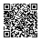 Código QR con el enlace al titular El extraño triángulo amoroso de Arón Piper, Dua Lipa y FKA Twigs