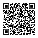 Código QR con el enlace al titular Escrivá amplía el 'paro' de los autónomos a cuatro supuestos distintos
