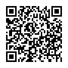 Código QR con el enlace al titular Sacyr sale de Repsol al vender la participación del 2,9% que aún mantenía