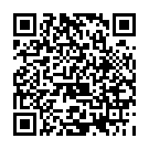 Código QR con el enlace al titular ABRIL EN EL ZOO DE SANTILLANA Y EN NUESTRO PARAISO