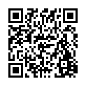 Código QR con el enlace al titular La Magia del Agua | La cascada de Cantejeira