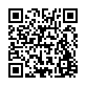 Código QR con el enlace al titular Carrefour pone en marcha 'La Recogida de Verano'