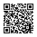Código QR con el enlace al titular Dimite el gerente del Ecyl tras conocerse que es socio de la empresa que imparte los talleres de igualdad en Valladolid