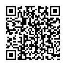 Código QR con el enlace al titular La Uned organiza una conferencia acerca del arte en el medio rural