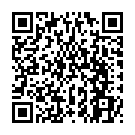 Código QR con el enlace al titular Castrocontrigo abre el plazo de inscripción en la ludoteca estival