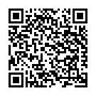Código QR con el enlace al titular Saúl Ordóñez 'cerca' la mínima para el Europeo