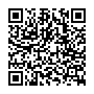 Código QR con el enlace al titular El Imserso ofertará un 60% más de viajes a los mayores