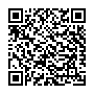 Código QR con el enlace al titular Feijóo expondrá su modelo de Gobierno en su primer cara a cara con Sánchez