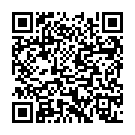 Código QR con el enlace al titular La Blanca Paloma regresa al alba