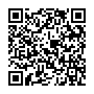 Código QR con el enlace al titular Los colegios de Bembibre celebran el Día Mundial del Medio Ambiente