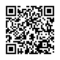 Código QR con el enlace al titular Últimas plazas para el IX Campus de Fútbol de Bembibre