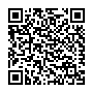 Código QR con el enlace al titular Diego García seguirá junto a Pepe Vázquez en Bembibre