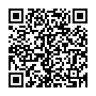 Código QR con el enlace al titular El cupón de la ONCE deja un premio de 25.000 euros en Astorga