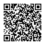 Código QR con el enlace al titular El “tú a Ontario y yo a Vermont” de dos lacianiegos becados por la Fundación Amancio Ortega