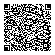 Código QR con el enlace al titular Ponferrada recibe la distinción ‘Ciudad de la Ciencia y la Innovación’