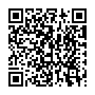 Código QR con el enlace al titular Valverde de la Virgen se llena de deporte con la XXIV Marcha Cicloturista Javier Pascual