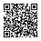 Código QR con el enlace al titular Ponferrada, único municipio de Castilla y León en recibir la distinción de 'Ciudad de la Ciencia y la Innovación'