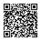 Código QR con el enlace al titular Santiago Solla e Irene Martínez campeones del Open Squash de Santa María del Páramo 2022