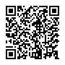 Código QR con el enlace al titular El patio de los frailes, epicentro de la reformada Escuela Profesional San Francisco de León