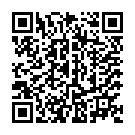 Código QR con el enlace al titular Manuel Valls, eliminado en la primera vuelta de las elecciones legislativas francesas