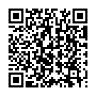 Código QR con el enlace al titular El juez rechaza encarcelar al patrón del Villa de Pitanxo pero le impide faenar