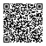 Código QR con el enlace al titular Ponferrada, único municipio de Castilla y León en recibir la distinción de ‘Ciudad de la Ciencia y la Innovación’