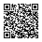 Código QR con el enlace al titular House - La Pola de Gordon (Pola de Gordón)