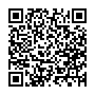 Código QR con el enlace al titular La Deportiva se prepara para el fin de fiesta del centenario