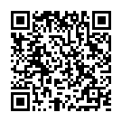 Código QR con el enlace al titular El principal sospechoso de la muerte de Esther López manipuló la navegación de su coche