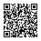 Código QR con el enlace al titular Ponferrada estudia implantar un centro digitalizado de gestión del agua