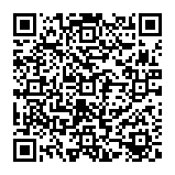 Código QR con el enlace al titular Asturias pagará 1,3 millones a la Diputación de León por la utilización de la energía eléctrica de San Isidro