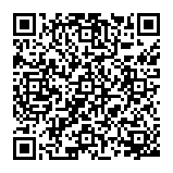 Código QR con el enlace al titular Fundos celebra el Día de los Archivos con visitas a las exposiciones del Museo Casa Botines Gaudí de León
