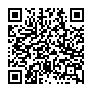 Código QR con el enlace al titular Castilla y León recibirá 35,7 millones para ayudar a los sectores ganaderos afectados por la guerra de Ucrania