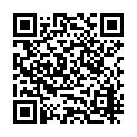 Código QR con el enlace al titular Un herido tras originarse una pelea por una discusión de tráfico en Eras de Renueva