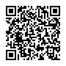 Código QR con el enlace al titular Rusia y Turquía alcanzan un preacuerdo para desbloquear los cereales ucranianos
