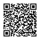 Código QR con el enlace al titular El petróleo, anclado en los 120 dólares por barril, anticipa más subidas de combustibles