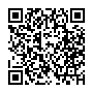 Código QR con el enlace al titular Los cardiólogos alertan: la alta contaminación en toda España provoca «plagas coronarias»