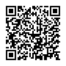 Código QR con el enlace al titular El tope al gas se complica y amenaza con retrasar la bajada a julio