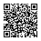 Código QR con el enlace al titular El Ibex recupera los 8.800 puntos al subir un 1,28% este lunes
